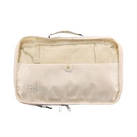 ONDOO/オンドー ONDOO ポーチ 小物入れ ブランド トラベルグッズ パッキング 衣類収納 コンパクト パッカブル 折りたたみ 旅行 トラベル 出張 便利 撥水 2/507988412