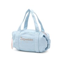 Repetto/レペット Repetto ボストンバッグ レディース 小さめ ブランド バッグ 軽量 おしゃれ 可愛い かわいい カジュアル コンパクト ミニ ミニボストン 女/507988415