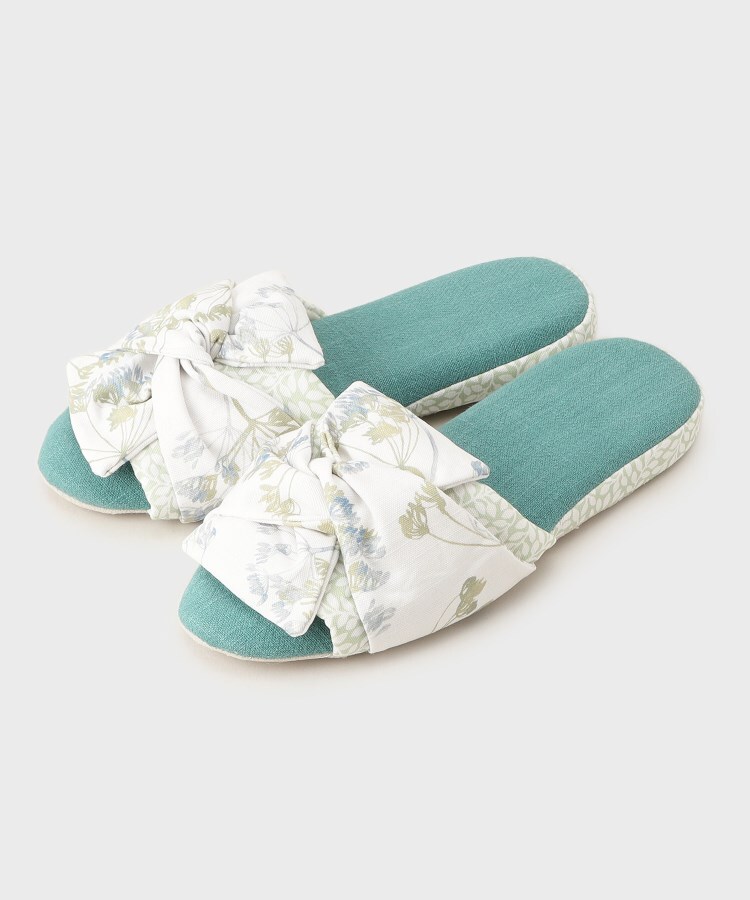 ローラアシュレイ(LAURA ASHLEY)の通販 - d fashion ローラアシュレイ(LAURA ASHLEY)の通販 - d fashion