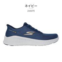 SKECHERS/スケッチャーズ SKECHERS スニーカー メンズ 216375 SKECHERS Slip ins GO WALK NOW PAYTON ハンズフリー スリ/507988448