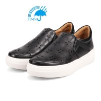 MODELLO WOMEN/モデロ MODELLO スリッポンスニーカー DML6050/507988637