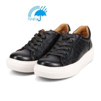 MODELLO WOMEN/モデロ MODELLO ローカットスニーカー DML6051/507988638