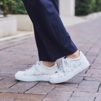 MODELLO WOMEN/モデロ MODELLO ローカットスニーカー DML6051/507988638
