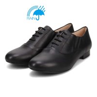 MODELLO WOMEN/モデロ MODELLO ソフトレザーカジュアルシューズ DML8803/507988640