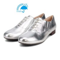 MODELLO WOMEN/モデロ MODELLO ソフトレザーカジュアルシューズ DML8803/507988640