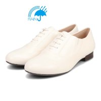 MODELLO WOMEN/モデロ MODELLO ソフトレザーカジュアルシューズ DML8803/507988640