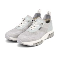 ELLESPORT/エルスポーツ ELLESPORT ニットスニーカー ESP12593/507988643