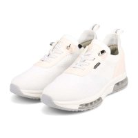 ELLESPORT/エルスポーツ ELLESPORT ニットスニーカー ESP12593/507988643