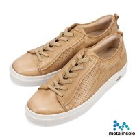 MADRAS/マドラス madras メタインソール搭載シューズ カジュアルレザースニーカー M516MT/507988648
