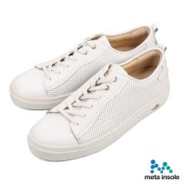 MADRAS/マドラス madras メタインソール搭載シューズ カジュアルレザースニーカー M516MT/507988648