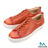 MADRAS/マドラス madras メタインソール搭載シューズ カジュアルレザースニーカー M516MT/507988648