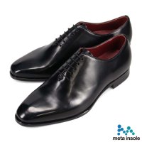 MADRAS/マドラス madras メタインソール搭載シューズ ホールカットドレスシューズ M558MT/507988649