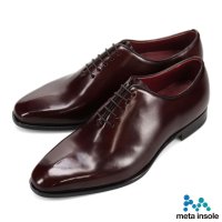 MADRAS/マドラス madras メタインソール搭載シューズ ホールカットドレスシューズ M558MT/507988649