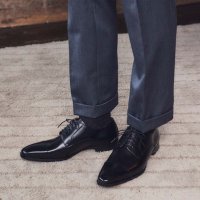 MADRAS/マドラス madras メタインソール搭載シューズ 外羽根ストレートチップドレスシューズ M642MT/507988654