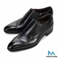 MADRAS/マドラス madras メタインソール搭載シューズ サイドレースドレスシューズ M643MT/507988655