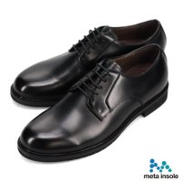 MADRAS/マドラス madras メタインソール搭載シューズ 外羽根プレーントゥドレスシューズ M881MT/507988657