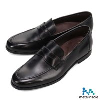 MADRAS/マドラス madras メタインソール搭載シューズ コインローファー M921MT/507988660