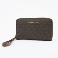 MICHAEL KORS/マイケルコース MICHAEL KORS 財布/507988662