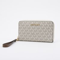 MICHAEL KORS/マイケルコース MICHAEL KORS 財布/507988663