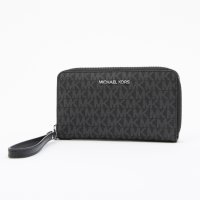 MICHAEL KORS/マイケルコース MICHAEL KORS 財布/507988664