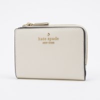 kate spade new york/ケイトスペードニューヨーク kate spade new york 財布/507988670