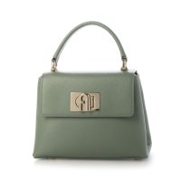 FURLA/フルラ FURLA バッグ/507988678