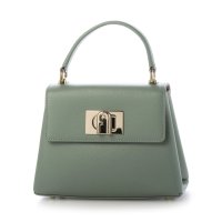 FURLA/フルラ FURLA バッグ/507988679