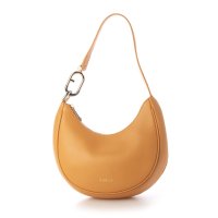 FURLA/フルラ FURLA バッグ/507988681