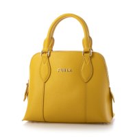 FURLA/フルラ FURLA バッグ/507988682