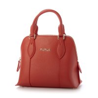 FURLA/フルラ FURLA バッグ/507988683