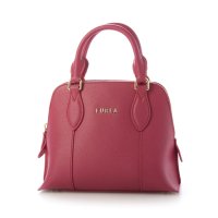 FURLA/フルラ FURLA バッグ/507988684