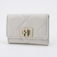 FURLA/フルラ FURLA 財布/507988687