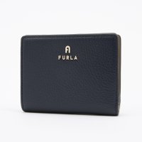 FURLA/フルラ FURLA バッグ/507988688