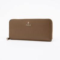 FURLA/フルラ FURLA バッグ/507988692