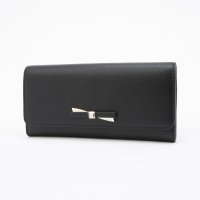 FURLA/フルラ FURLA 財布/507988698