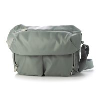 CAMPER/カンペール CAMPER PIO ショルダーバッグ/507988708