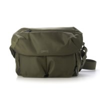 CAMPER/カンペール CAMPER PIO ショルダーバッグ/507988709