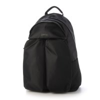 CAMPER/カンペール CAMPER PIO リュック/507988710