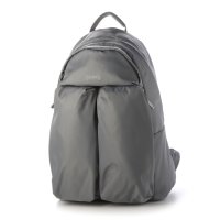 CAMPER/カンペール CAMPER PIO リュック/507988711