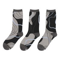 CAMPER/カンペール CAMPER TRIPLETS ソックス/507988719
