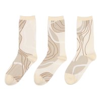 CAMPER/カンペール CAMPER TRIPLETS ソックス/507988721
