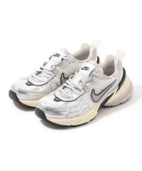 TOMORROWLAND GOODS/Nike V2K RUN スニーカー/507989468