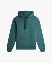 agnes b. HOMME/K330 SWEAT スウェット/507989851