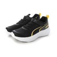 PUMA/プーマ PUMA スピード モンスター V5/507989885