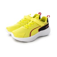 PUMA/プーマ PUMA スピード モンスター V5/507989886