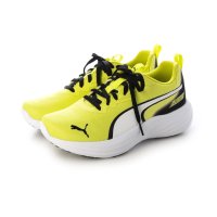 PUMA/プーマ PUMA スピード モンスター V5 PL/507989887