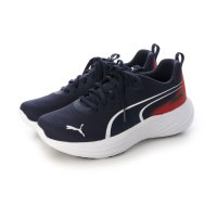 PUMA/プーマ PUMA スピード モンスター V5 PL/507989888