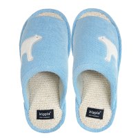 ASSET/アセット ASSET 夏のどうぶつたちL/507989906