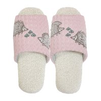 ASSET/アセット ASSET 原っぱのはりねずみ/507989913