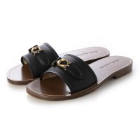 COACH/コーチ COACH INA LEATHER SANDAL/507989915